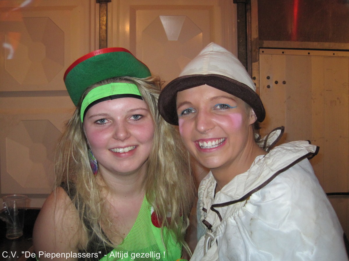 IMG 2596 (Kopie)